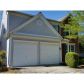 1622 Hemburg Drive, Kennesaw, GA 30144 ID:12660407