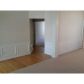 1622 Hemburg Drive, Kennesaw, GA 30144 ID:12660409