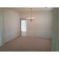 1622 Hemburg Drive, Kennesaw, GA 30144 ID:12660410