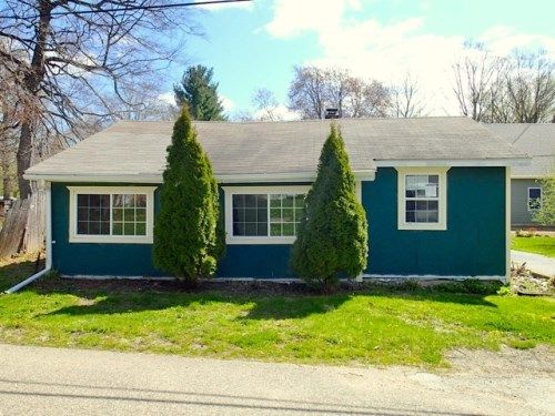 55463 Maple Ave, Dowagiac, MI 49047