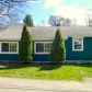 55463 Maple Ave, Dowagiac, MI 49047 ID:12786812