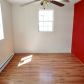 55463 Maple Ave, Dowagiac, MI 49047 ID:12786813