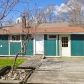 55463 Maple Ave, Dowagiac, MI 49047 ID:12786814