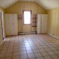 55463 Maple Ave, Dowagiac, MI 49047 ID:12786815