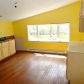 55463 Maple Ave, Dowagiac, MI 49047 ID:12786816