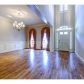 3188 Windsor Lake Drive Ne, Atlanta, GA 30319 ID:12913347