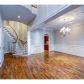3188 Windsor Lake Drive Ne, Atlanta, GA 30319 ID:12913348