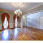 3188 Windsor Lake Drive Ne, Atlanta, GA 30319 ID:12913349