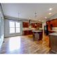 3188 Windsor Lake Drive Ne, Atlanta, GA 30319 ID:12913350