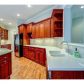 3188 Windsor Lake Drive Ne, Atlanta, GA 30319 ID:12913353