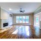 3188 Windsor Lake Drive Ne, Atlanta, GA 30319 ID:12913354