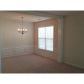 1622 Hemburg Drive, Kennesaw, GA 30144 ID:12660412