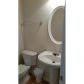 1622 Hemburg Drive, Kennesaw, GA 30144 ID:12660413