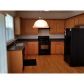 1622 Hemburg Drive, Kennesaw, GA 30144 ID:12660414