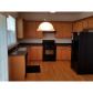 1622 Hemburg Drive, Kennesaw, GA 30144 ID:12660415