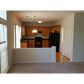 1622 Hemburg Drive, Kennesaw, GA 30144 ID:12660416