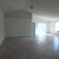 6354 Heronwalk Dr, Gulf Breeze, FL 32563 ID:12890757