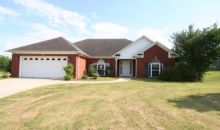 132 Adalene Ln Madison, AL 35757