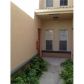 2403 CENTERGATE DR # 104, Hollywood, FL 33025 ID:12916138
