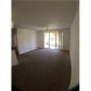 2403 CENTERGATE DR # 104, Hollywood, FL 33025 ID:12916141