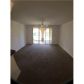 2403 CENTERGATE DR # 104, Hollywood, FL 33025 ID:12916142