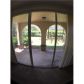 2403 CENTERGATE DR # 104, Hollywood, FL 33025 ID:12916143