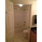 2403 CENTERGATE DR # 104, Hollywood, FL 33025 ID:12916145