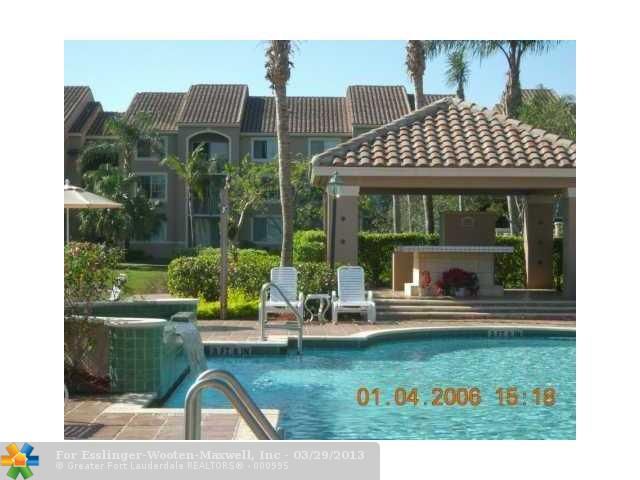12112 ST ANDREWS PL # 210, Hollywood, FL 33025