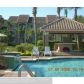 12112 ST ANDREWS PL # 210, Hollywood, FL 33025 ID:12916165