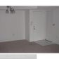 12112 ST ANDREWS PL # 210, Hollywood, FL 33025 ID:12916166