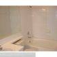 12112 ST ANDREWS PL # 210, Hollywood, FL 33025 ID:12916167