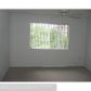12112 ST ANDREWS PL # 210, Hollywood, FL 33025 ID:12916168