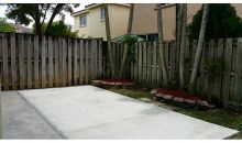 3870 SW 171 AV # 3870 Hollywood, FL 33027