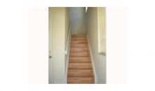 4339 SW 132 WY # 16203 Hollywood, FL 33027