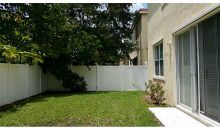 5008 SW 155TH AV Hollywood, FL 33027