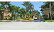 15645 SW 39 STREET # 239 Hollywood, FL 33027