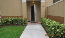 4204 SW 156 AV # 150 Hollywood, FL 33027