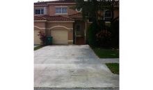 12928 50TH ST # 1 Hollywood, FL 33027