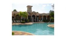 4702 SW 160 AV # 333 Hollywood, FL 33027