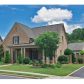 160 Cadence Trail, Canton, GA 30115 ID:12820734