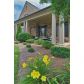160 Cadence Trail, Canton, GA 30115 ID:12820735