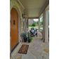 160 Cadence Trail, Canton, GA 30115 ID:12820738