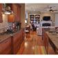 160 Cadence Trail, Canton, GA 30115 ID:12820739