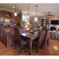 160 Cadence Trail, Canton, GA 30115 ID:12820740