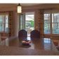160 Cadence Trail, Canton, GA 30115 ID:12820741