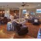 160 Cadence Trail, Canton, GA 30115 ID:12820742