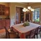 160 Cadence Trail, Canton, GA 30115 ID:12820743