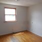 1710 Pool St, Toledo, OH 43605 ID:12871410
