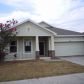 3126 Azalea Blossom Dr, Plant City, FL 33567 ID:12760436