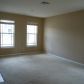 3126 Azalea Blossom Dr, Plant City, FL 33567 ID:12760437